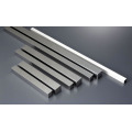 316L Astm Stainless Steel Round Square Bar